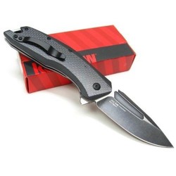 Фото: “Нож Kershaw 3935 Flourish”