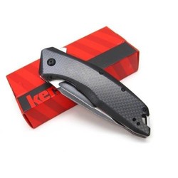 Фото: “Нож Kershaw 3935 Flourish”