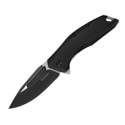 Фото: “Нож Kershaw 3935 Flourish”, купить в интернет магазине