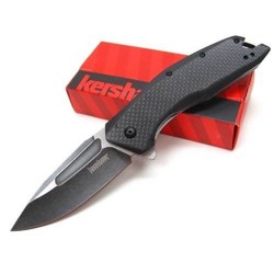 Фото: “Нож Kershaw 3935 Flourish”