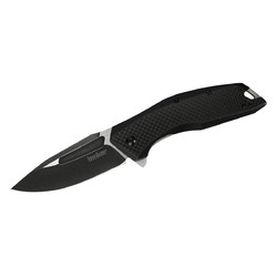 Фото: “Нож Kershaw 3935 Flourish”