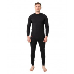 Фото: “Термобелье Comfort Work, однослойное”, купить в интернет магазине