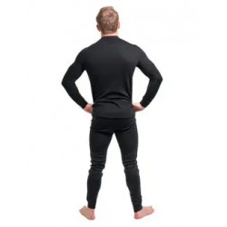 Фото: “Термобелье Comfort Extrim (3 слоя)”