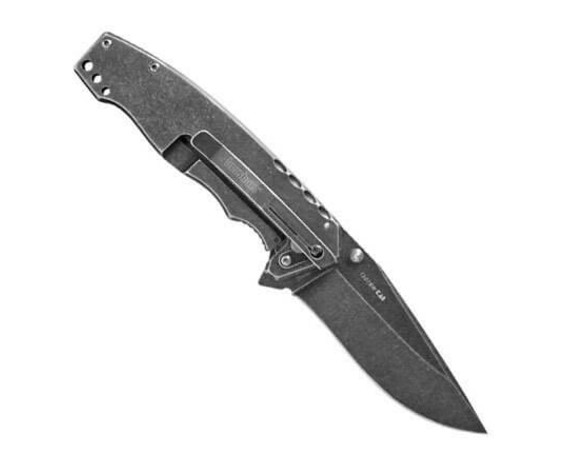 Фото: “Нож Kershaw 1307BW Metallist”, купить в интернет магазине