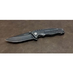Фото: “Нож Kershaw 1307BW Metallist”