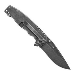 Фото: “Нож Kershaw 1307BW Metallist”