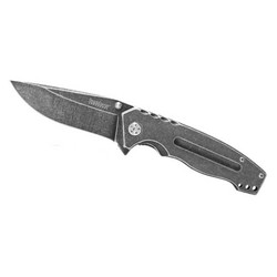 Фото: “Нож Kershaw 1307BW Metallist”