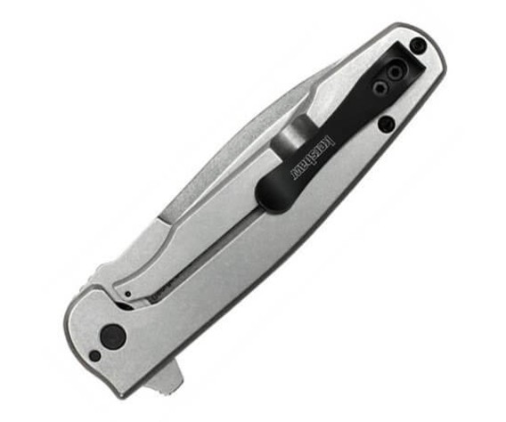 Фото: “Нож Kershaw 3460 Westin”, купить в интернет магазине