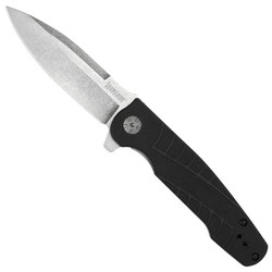 Фото: “Нож Kershaw 3460 Westin”