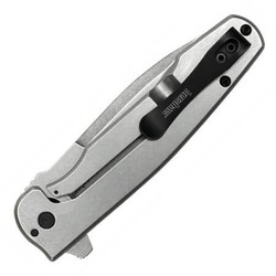 Фото: “Нож Kershaw 3460 Westin”