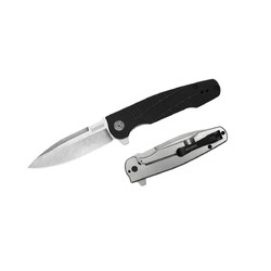 Фото: “Нож Kershaw 3460 Westin”, купить в интернет магазине