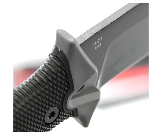 Фото: “Мачете Kershaw 1077 Camp 10”, купить в интернет магазине