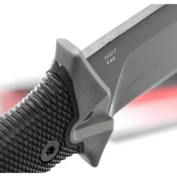 Фото: “Мачете Kershaw 1077 Camp 10”