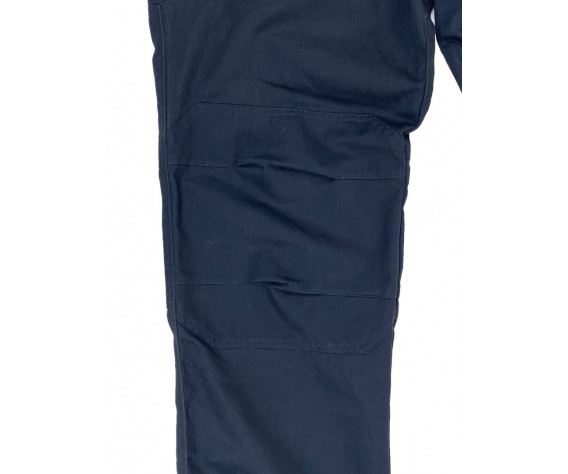 Фото: “Брюки тактические ОТР черный”, купить в интернет магазине