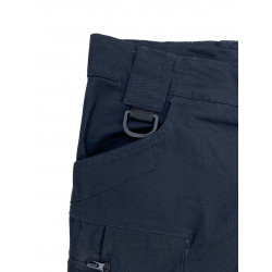 Фото: “Брюки тактические ОТР черный”