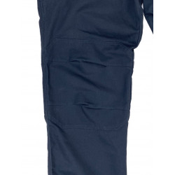 Фото: “Брюки тактические ОТР черный”