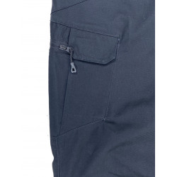 Фото: “Брюки тактические ОТР черный”