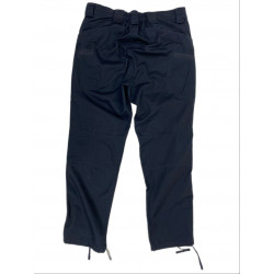 Фото: “Брюки тактические ОТР черный”