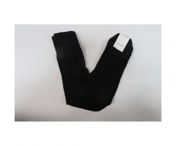 Фото: “Носки ВКПО лето”, купить в интернет магазине