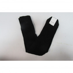 Фото: “Носки ВКПО лето”, купить в интернет магазине