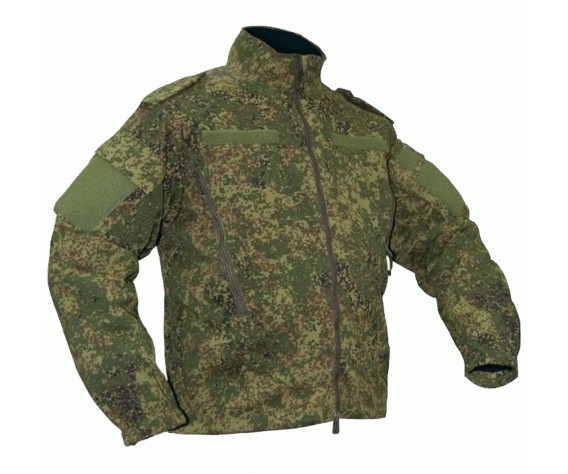 Фото: “Ветровка ВКПО ветровлагозащитная”, купить в интернет магазине