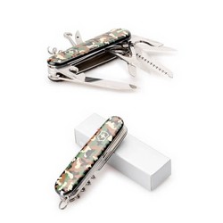 Фото: “Нож Victorinox 1.3713.94 Huntsman”