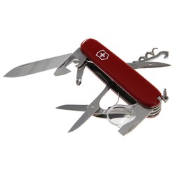 Фото: “Нож Victorinox 1.6703 Explorer”