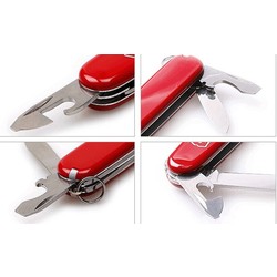 Фото: “Нож Victorinox 0.2503 Recruit”