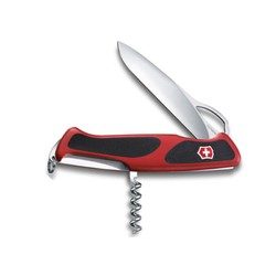 Фото: “Нож перочинный Victorinox RangerGrip 52”