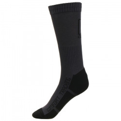 Фото: “Носки COMFORT TRACKING темно-серый”, купить в интернет магазине