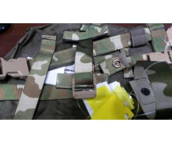 Фото: “Фастексы с подвесами MTP”, купить в интернет магазине