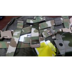 Фото: “Фастексы с подвесами MTP”, купить в интернет магазине