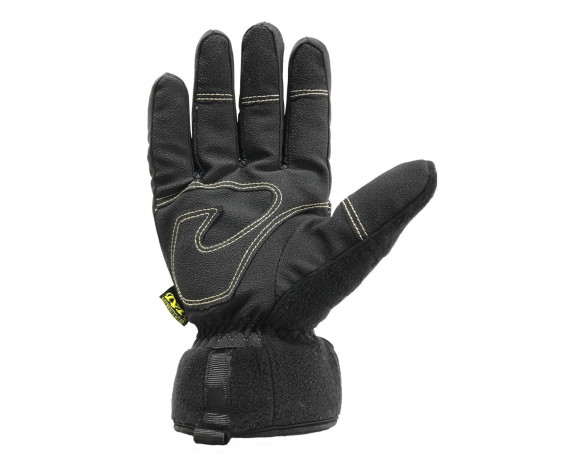 Фото: “Перчатки Mechanix COLD WEATHER”, купить в интернет магазине