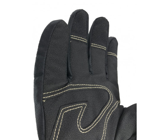 Фото: “Перчатки Mechanix COLD WEATHER”, купить в интернет магазине