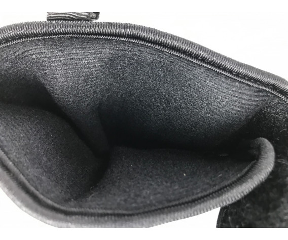 Фото: “Перчатки Mechanix COLD WEATHER”, купить в интернет магазине