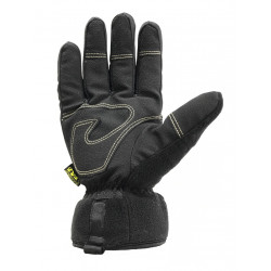 Фото: “Перчатки Mechanix COLD WEATHER”