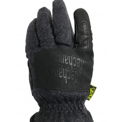 Фото: “Перчатки Mechanix COLD WEATHER”