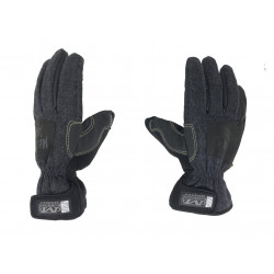 Фото: “Перчатки Mechanix COLD WEATHER”, купить в интернет магазине