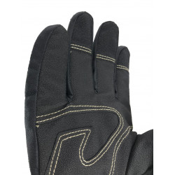 Фото: “Перчатки Mechanix COLD WEATHER”