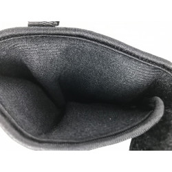 Фото: “Перчатки Mechanix COLD WEATHER”