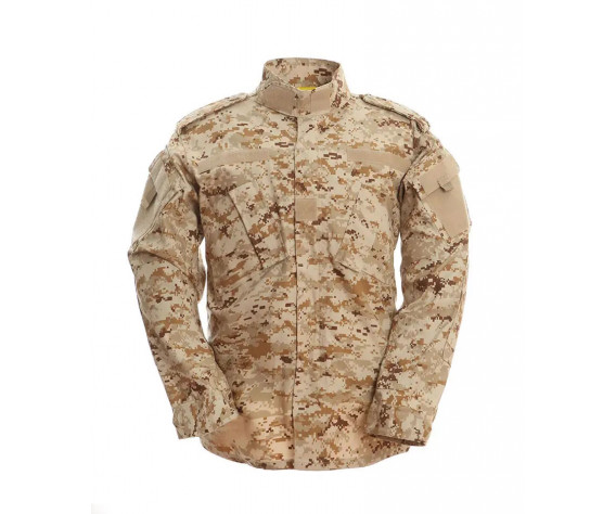 Фото: “Костюм Emerson Такт G3 Combat BDU Military армии aorsoft”, купить в интернет магазине