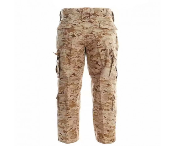 Фото: “Костюм Emerson Такт G3 Combat BDU Military армии aorsoft”, купить в интернет магазине