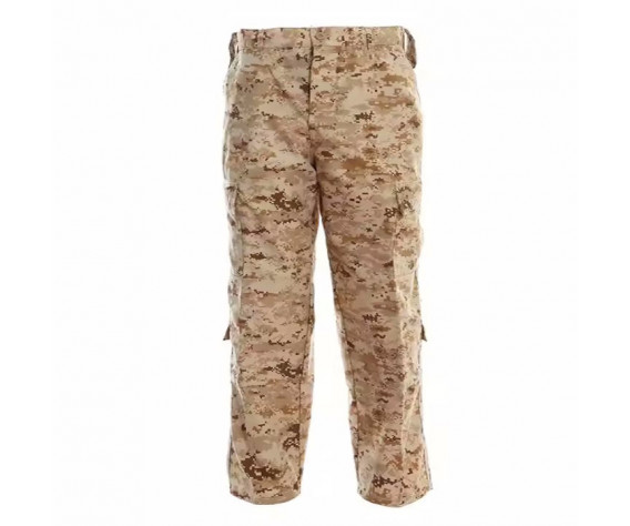 Фото: “Костюм Emerson Такт G3 Combat BDU Military армии aorsoft”, купить в интернет магазине