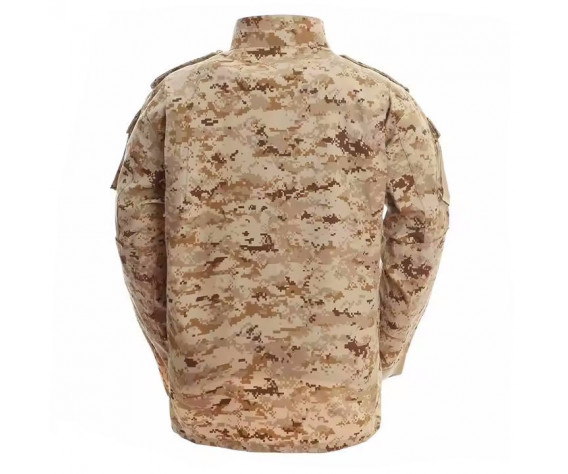 Фото: “Костюм Emerson Такт G3 Combat BDU Military армии aorsoft”, купить в интернет магазине