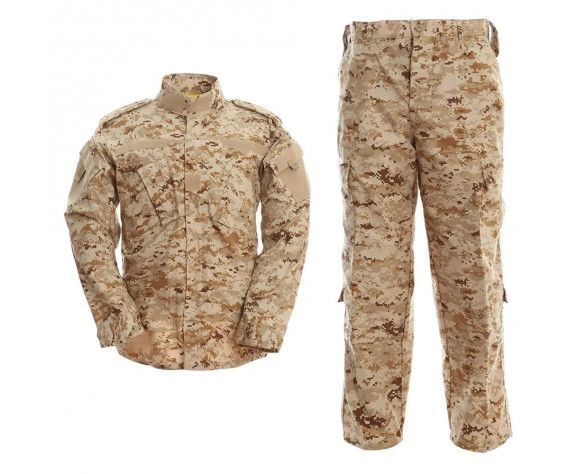 Фото: “Костюм Emerson Такт G3 Combat BDU Military армии aorsoft”, купить в интернет магазине