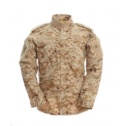 Фото: “Костюм Emerson Такт G3 Combat BDU Military армии aorsoft”