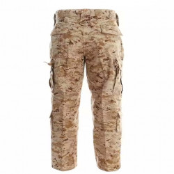 Фото: “Костюм Emerson Такт G3 Combat BDU Military армии aorsoft”