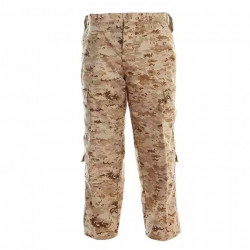 Фото: “Костюм Emerson Такт G3 Combat BDU Military армии aorsoft”