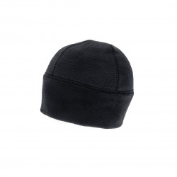 Фото: “Шапка флис черная”, купить в интернет магазине