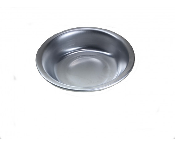 Фото: “Миска нержавейка Россия”, купить в интернет магазине